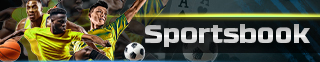 sportbook